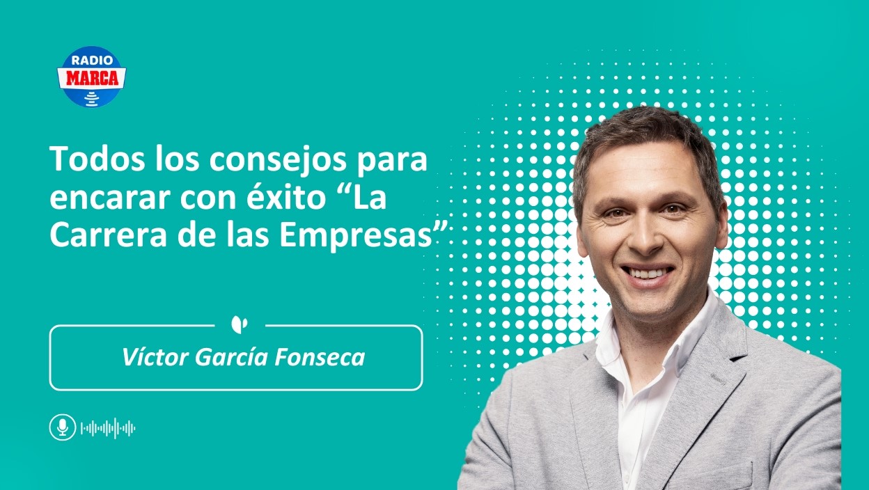 caratula empresas